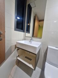 Belysa (D18), Condominium #541083541
